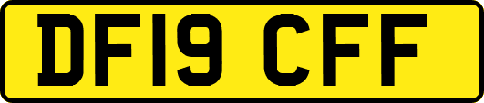DF19CFF