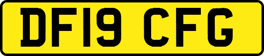 DF19CFG