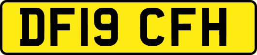 DF19CFH