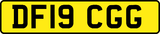 DF19CGG