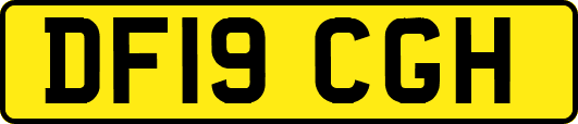 DF19CGH