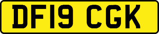 DF19CGK