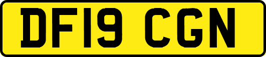DF19CGN