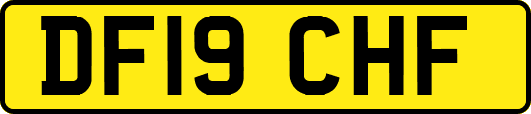 DF19CHF