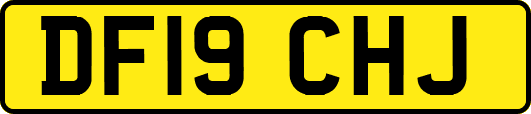 DF19CHJ