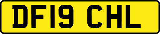 DF19CHL