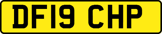 DF19CHP