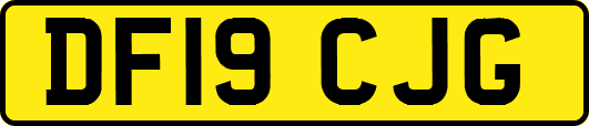 DF19CJG