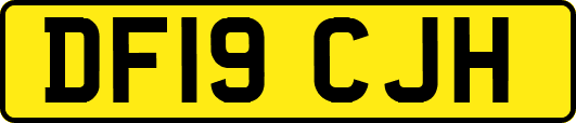DF19CJH