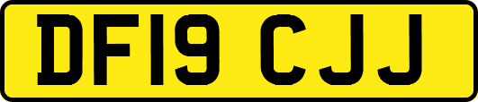 DF19CJJ