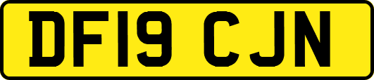 DF19CJN