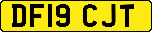 DF19CJT