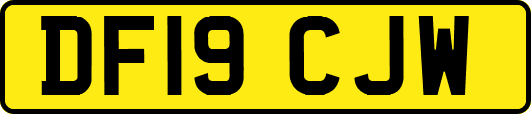 DF19CJW