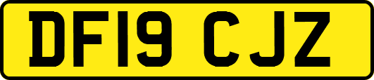 DF19CJZ