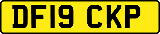 DF19CKP