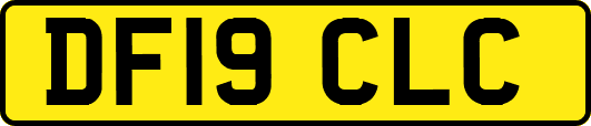 DF19CLC