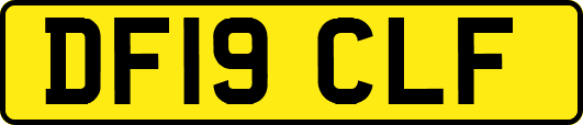 DF19CLF