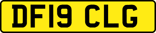 DF19CLG