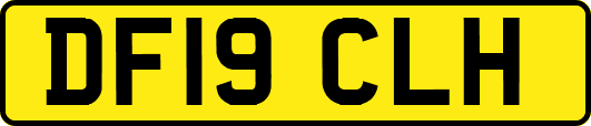 DF19CLH
