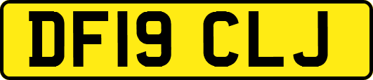 DF19CLJ