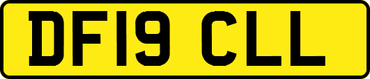 DF19CLL