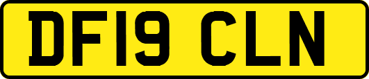 DF19CLN