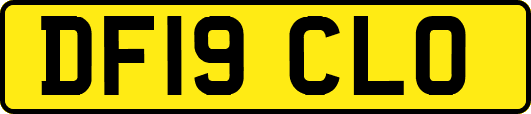 DF19CLO