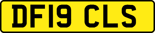 DF19CLS