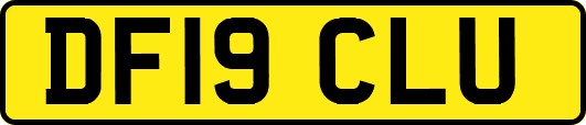 DF19CLU