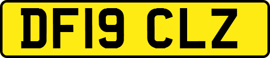 DF19CLZ