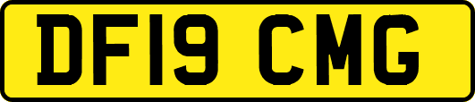DF19CMG