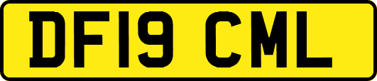 DF19CML
