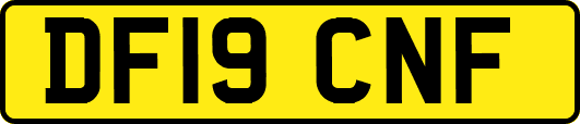 DF19CNF