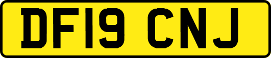 DF19CNJ