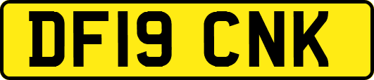 DF19CNK