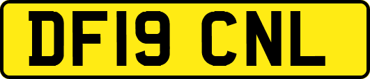 DF19CNL
