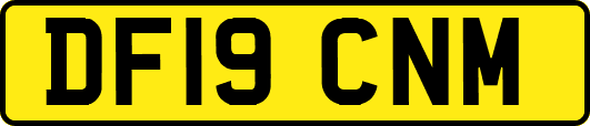 DF19CNM