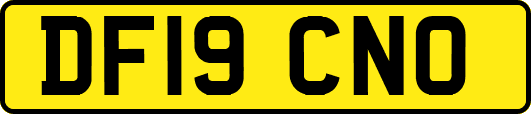 DF19CNO