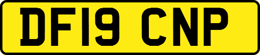 DF19CNP