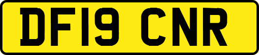 DF19CNR