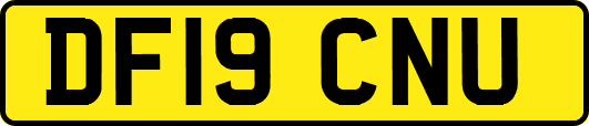 DF19CNU
