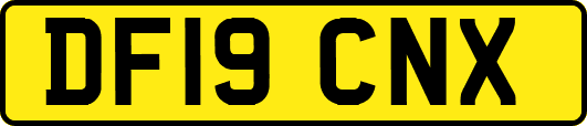 DF19CNX