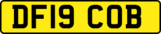 DF19COB