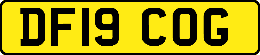 DF19COG