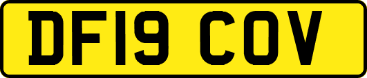 DF19COV