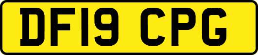 DF19CPG
