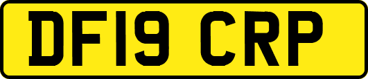 DF19CRP