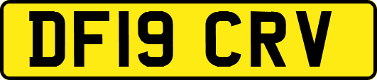 DF19CRV