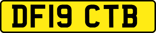 DF19CTB