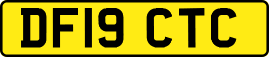 DF19CTC